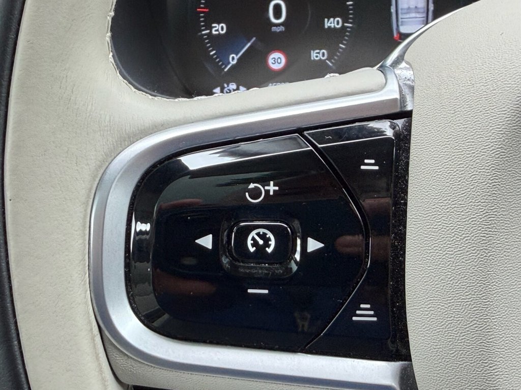 USED 2019 69 VOLVO V90 2.0 D4 Inscription Plus Estate 5dr Diesel Auto Euro 6 (s/s) (190 ps) &pound;5K OPTIONS, 2 FORMER KEEPERS