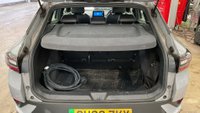 USED 2022 22 VOLKSWAGEN ID.4 Pure 52kWh Life SUV 5dr Electric Auto (148 ps) Finance Soft Search Pre Approval