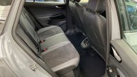 USED 2022 22 VOLKSWAGEN ID.4 Pure 52kWh Life SUV 5dr Electric Auto (148 ps) Finance Soft Search Pre Approval