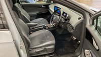 USED 2022 22 VOLKSWAGEN ID.4 Pure 52kWh Life SUV 5dr Electric Auto (148 ps) Finance Soft Search Pre Approval