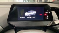 USED 2022 22 VOLKSWAGEN ID.4 Pure 52kWh Life SUV 5dr Electric Auto (148 ps) Finance Soft Search Pre Approval