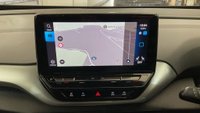 USED 2022 22 VOLKSWAGEN ID.4 Pure 52kWh Life SUV 5dr Electric Auto (148 ps) Finance Soft Search Pre Approval
