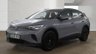 USED 2022 22 VOLKSWAGEN ID.4 Pure 52kWh Life SUV 5dr Electric Auto (148 ps) Finance Soft Search Pre Approval