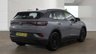 USED 2022 22 VOLKSWAGEN ID.4 Pure 52kWh Life SUV 5dr Electric Auto (148 ps) Finance Soft Search Pre Approval