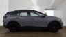 USED 2022 22 VOLKSWAGEN ID.4 Pure 52kWh Life SUV 5dr Electric Auto (148 ps) Finance Soft Search Pre Approval
