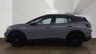 USED 2022 22 VOLKSWAGEN ID.4 Pure 52kWh Life SUV 5dr Electric Auto (148 ps) Finance Soft Search Pre Approval
