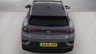 USED 2022 22 VOLKSWAGEN ID.4 Pure 52kWh Life SUV 5dr Electric Auto (148 ps) Finance Soft Search Pre Approval