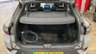 USED 2022 22 VOLKSWAGEN ID.4 Pure 52kWh Life SUV 5dr Electric Auto (148 ps) Finance Soft Search Pre Approval
