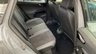 USED 2022 22 VOLKSWAGEN ID.4 Pure 52kWh Life SUV 5dr Electric Auto (148 ps) Finance Soft Search Pre Approval