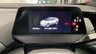 USED 2022 22 VOLKSWAGEN ID.4 Pure 52kWh Life SUV 5dr Electric Auto (148 ps) Finance Soft Search Pre Approval
