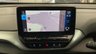 USED 2022 22 VOLKSWAGEN ID.4 Pure 52kWh Life SUV 5dr Electric Auto (148 ps) Finance Soft Search Pre Approval