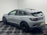 USED 2022 22 VOLKSWAGEN ID.4 Pure 52kWh Life SUV 5dr Electric Auto (148 ps) 1 Owner From New / Apple Car Play / Sat Nav / DAB Radio / Bluetooth / Parking Sensors