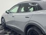 USED 2022 22 VOLKSWAGEN ID.4 Pure 52kWh Life SUV 5dr Electric Auto (148 ps) 1 Owner From New / Apple Car Play / Sat Nav / DAB Radio / Bluetooth / Parking Sensors