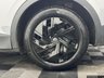 USED 2022 22 VOLKSWAGEN ID.4 Pure 52kWh Life SUV 5dr Electric Auto (148 ps) 1 Owner From New / Apple Car Play / Sat Nav / DAB Radio / Bluetooth / Parking Sensors