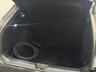 USED 2022 22 VOLKSWAGEN ID.4 Pure 52kWh Life SUV 5dr Electric Auto (148 ps) 1 Owner From New / Apple Car Play / Sat Nav / DAB Radio / Bluetooth / Parking Sensors