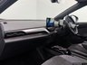 USED 2022 22 VOLKSWAGEN ID.4 Pure 52kWh Life SUV 5dr Electric Auto (148 ps) 1 Owner From New / Apple Car Play / Sat Nav / DAB Radio / Bluetooth / Parking Sensors