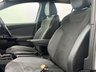 USED 2022 22 VOLKSWAGEN ID.4 Pure 52kWh Life SUV 5dr Electric Auto (148 ps) 1 Owner From New / Apple Car Play / Sat Nav / DAB Radio / Bluetooth / Parking Sensors
