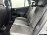 USED 2022 22 VOLKSWAGEN ID.4 Pure 52kWh Life SUV 5dr Electric Auto (148 ps) 1 Owner From New / Apple Car Play / Sat Nav / DAB Radio / Bluetooth / Parking Sensors