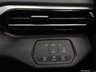 USED 2022 22 VOLKSWAGEN ID.4 Pure 52kWh Life SUV 5dr Electric Auto (148 ps) 1 Owner From New / Apple Car Play / Sat Nav / DAB Radio / Bluetooth / Parking Sensors