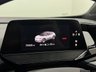 USED 2022 22 VOLKSWAGEN ID.4 Pure 52kWh Life SUV 5dr Electric Auto (148 ps) 1 Owner From New / Apple Car Play / Sat Nav / DAB Radio / Bluetooth / Parking Sensors