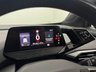 USED 2022 22 VOLKSWAGEN ID.4 Pure 52kWh Life SUV 5dr Electric Auto (148 ps) 1 Owner From New / Apple Car Play / Sat Nav / DAB Radio / Bluetooth / Parking Sensors