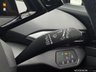 USED 2022 22 VOLKSWAGEN ID.4 Pure 52kWh Life SUV 5dr Electric Auto (148 ps) 1 Owner From New / Apple Car Play / Sat Nav / DAB Radio / Bluetooth / Parking Sensors