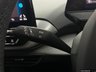 USED 2022 22 VOLKSWAGEN ID.4 Pure 52kWh Life SUV 5dr Electric Auto (148 ps) 1 Owner From New / Apple Car Play / Sat Nav / DAB Radio / Bluetooth / Parking Sensors