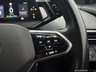 USED 2022 22 VOLKSWAGEN ID.4 Pure 52kWh Life SUV 5dr Electric Auto (148 ps) 1 Owner From New / Apple Car Play / Sat Nav / DAB Radio / Bluetooth / Parking Sensors