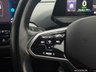 USED 2022 22 VOLKSWAGEN ID.4 Pure 52kWh Life SUV 5dr Electric Auto (148 ps) 1 Owner From New / Apple Car Play / Sat Nav / DAB Radio / Bluetooth / Parking Sensors