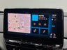 USED 2022 22 VOLKSWAGEN ID.4 Pure 52kWh Life SUV 5dr Electric Auto (148 ps) 1 Owner From New / Apple Car Play / Sat Nav / DAB Radio / Bluetooth / Parking Sensors