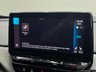 USED 2022 22 VOLKSWAGEN ID.4 Pure 52kWh Life SUV 5dr Electric Auto (148 ps) 1 Owner From New / Apple Car Play / Sat Nav / DAB Radio / Bluetooth / Parking Sensors