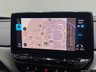 USED 2022 22 VOLKSWAGEN ID.4 Pure 52kWh Life SUV 5dr Electric Auto (148 ps) 1 Owner From New / Apple Car Play / Sat Nav / DAB Radio / Bluetooth / Parking Sensors