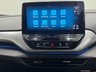 USED 2022 22 VOLKSWAGEN ID.4 Pure 52kWh Life SUV 5dr Electric Auto (148 ps) 1 Owner From New / Apple Car Play / Sat Nav / DAB Radio / Bluetooth / Parking Sensors