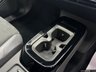 USED 2022 22 VOLKSWAGEN ID.4 Pure 52kWh Life SUV 5dr Electric Auto (148 ps) 1 Owner From New / Apple Car Play / Sat Nav / DAB Radio / Bluetooth / Parking Sensors