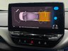 USED 2022 22 VOLKSWAGEN ID.4 Pure 52kWh Life SUV 5dr Electric Auto (148 ps) 1 Owner From New / Apple Car Play / Sat Nav / DAB Radio / Bluetooth / Parking Sensors