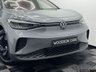 USED 2022 22 VOLKSWAGEN ID.4 Pure 52kWh Life SUV 5dr Electric Auto (148 ps) 1 Owner From New / Apple Car Play / Sat Nav / DAB Radio / Bluetooth / Parking Sensors