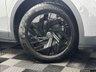 USED 2022 22 VOLKSWAGEN ID.4 Pure 52kWh Life SUV 5dr Electric Auto (148 ps) 1 Owner From New / Apple Car Play / Sat Nav / DAB Radio / Bluetooth / Parking Sensors