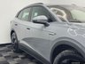 USED 2022 22 VOLKSWAGEN ID.4 Pure 52kWh Life SUV 5dr Electric Auto (148 ps) 1 Owner From New / Apple Car Play / Sat Nav / DAB Radio / Bluetooth / Parking Sensors