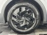 USED 2022 22 VOLKSWAGEN ID.4 Pure 52kWh Life SUV 5dr Electric Auto (148 ps) 1 Owner From New / Apple Car Play / Sat Nav / DAB Radio / Bluetooth / Parking Sensors