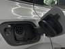 USED 2022 22 VOLKSWAGEN ID.4 Pure 52kWh Life SUV 5dr Electric Auto (148 ps) 1 Owner From New / Apple Car Play / Sat Nav / DAB Radio / Bluetooth / Parking Sensors
