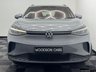 USED 2022 22 VOLKSWAGEN ID.4 Pure 52kWh Life SUV 5dr Electric Auto (148 ps) 1 Owner From New / Apple Car Play / Sat Nav / DAB Radio / Bluetooth / Parking Sensors