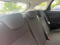 USED 2017 66 FORD FOCUS 1.5 TDCi Zetec Hatchback 5dr Diesel Manual Euro 6 (s/s) (120 ps) APRIL 2027 MOT, DRIVES GREAT.