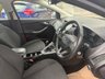 USED 2017 66 FORD FOCUS 1.5 TDCi Zetec Hatchback 5dr Diesel Manual Euro 6 (s/s) (120 ps) APRIL 2027 MOT, DRIVES GREAT.