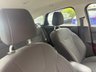 USED 2017 66 FORD FOCUS 1.5 TDCi Zetec Hatchback 5dr Diesel Manual Euro 6 (s/s) (120 ps) APRIL 2027 MOT, DRIVES GREAT.