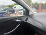 USED 2017 66 FORD FOCUS 1.5 TDCi Zetec Hatchback 5dr Diesel Manual Euro 6 (s/s) (120 ps) APRIL 2027 MOT, DRIVES GREAT.