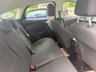 USED 2017 66 FORD FOCUS 1.5 TDCi Zetec Hatchback 5dr Diesel Manual Euro 6 (s/s) (120 ps) APRIL 2027 MOT, DRIVES GREAT.