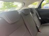 USED 2017 66 FORD FOCUS 1.5 TDCi Zetec Hatchback 5dr Diesel Manual Euro 6 (s/s) (120 ps) APRIL 2027 MOT, DRIVES GREAT.