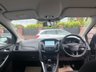 USED 2017 66 FORD FOCUS 1.5 TDCi Zetec Hatchback 5dr Diesel Manual Euro 6 (s/s) (120 ps) APRIL 2027 MOT, DRIVES GREAT.