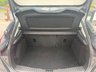USED 2017 66 FORD FOCUS 1.5 TDCi Zetec Hatchback 5dr Diesel Manual Euro 6 (s/s) (120 ps) APRIL 2027 MOT, DRIVES GREAT.