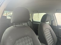 USED 2016 16 AUDI A3 1.4 TFSI SE Sportback 5dr Petrol Manual Euro 6 (s/s) (125 ps) THIS LOVELY 1.4 PETROL SPORTBACK COMES WITH AN MOT UNTIL MAY 2027, AN AA INSPECTION, DAB RADIO, BLUETOOTH, ALLOY WHEELS AND MUCH MORE